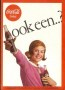 12. Het Beste - Selction - Readers Digest 1965 11 (Small)